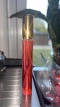 D Attract Me Perfume Spray
