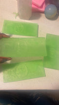 D Money Soap (1 Bar)