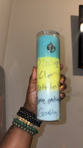 D Recharge Me