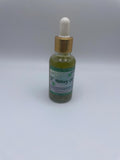 D Money Oil ( Works 99.99%) BECOME LUCKY