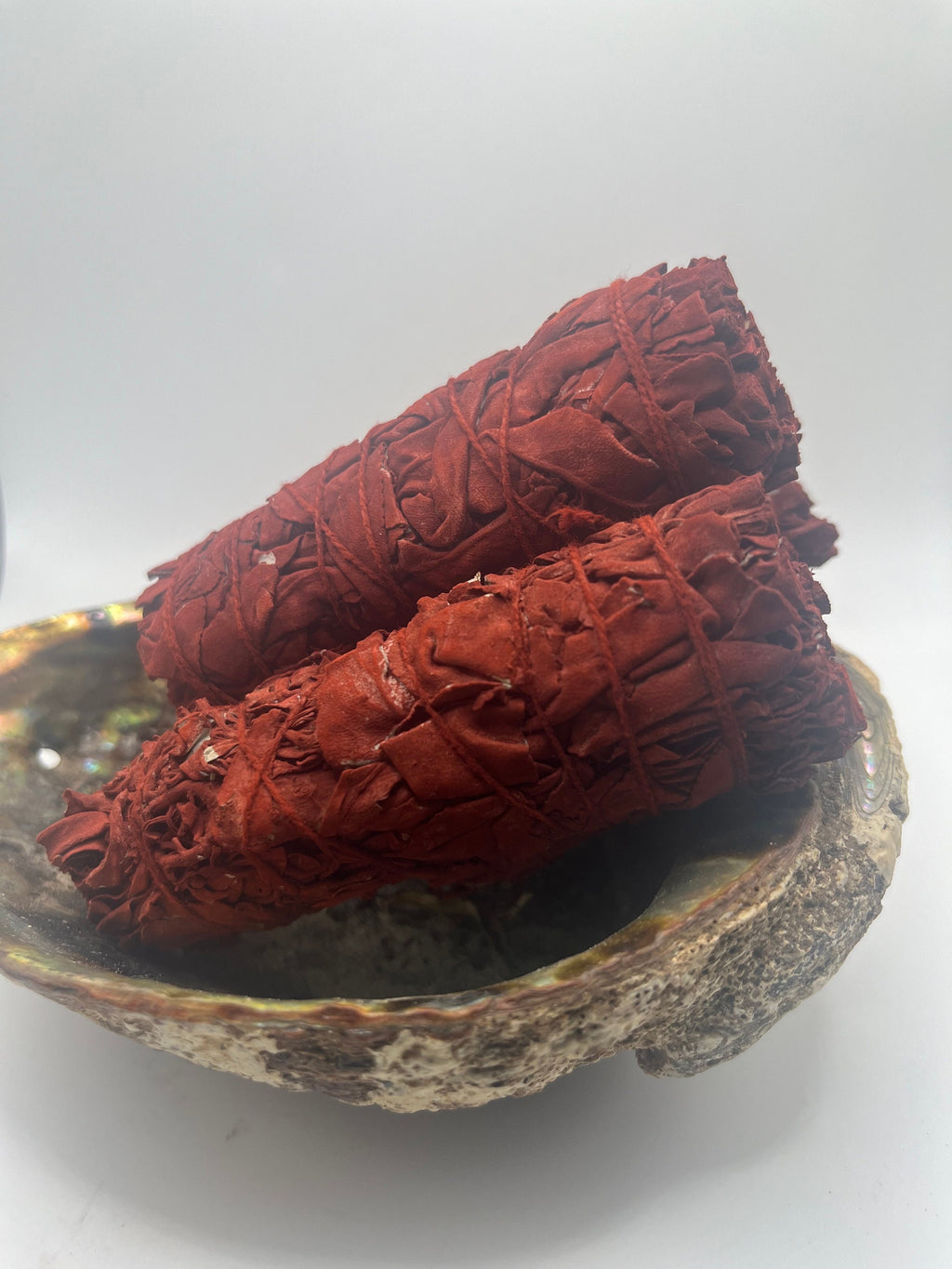 Dragon Blood Sage